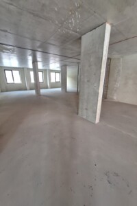 Долгосрочная аренда коммерческого помещения, Львов, р‑н. Сыховский, Венгерская улица