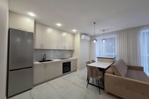 Долгосрочная аренда квартиры, Тернополь, р‑н. Центр, Доли улица, дом 9