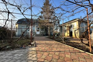 Продажа дома, Одесская, Александровка, вулиця Ювілейна, дом 35