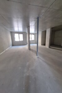 Долгосрочная аренда коммерческого помещения, Львов, р‑н. Сыхов, Венгерская улица