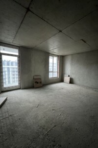 Продаж квартири, Ужгород, р‑н. Новий, Богомольця вулиця, буд. 29