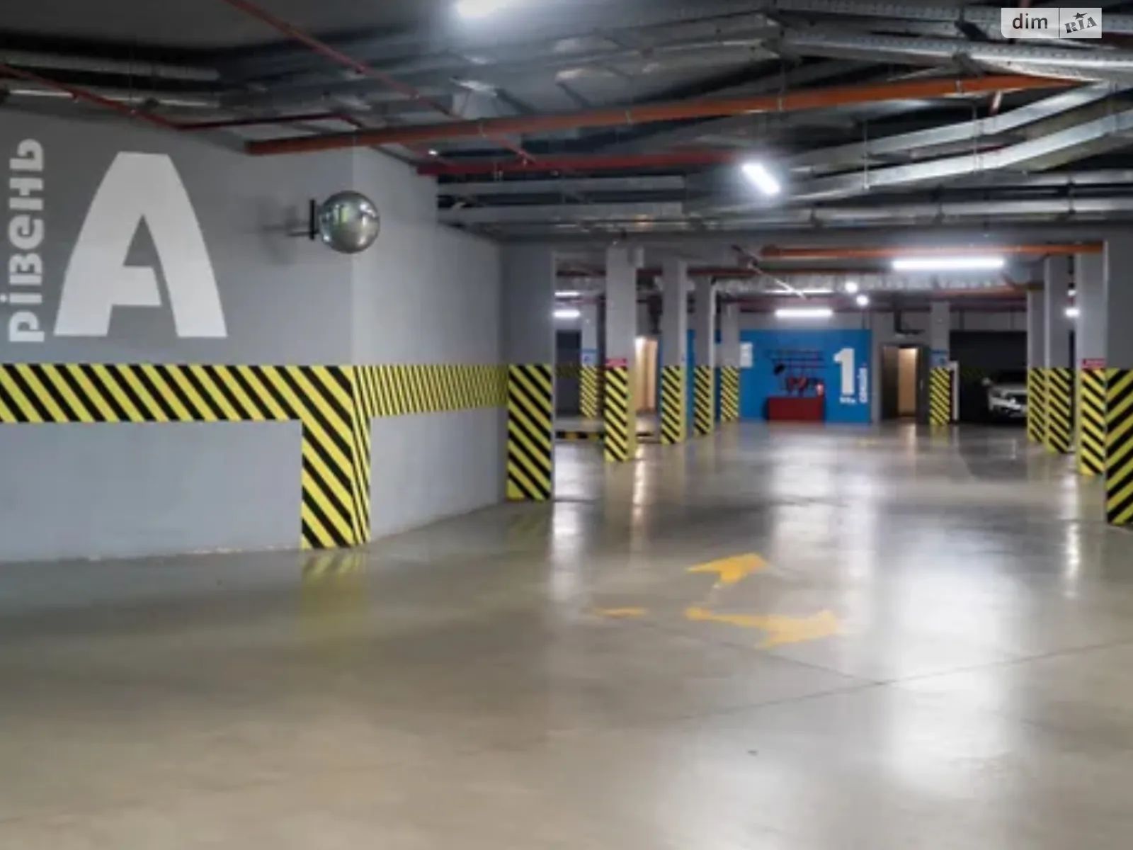 ул. Валерия Самофалова, 16А/5 Приморский Одесса ЖК Сорок четвертая жемчужина, цена: 16000 $ - фото 1