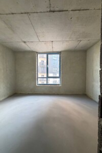 Продажа квартиры, Львов, р‑н. Голоско, Малоголоскивская улица