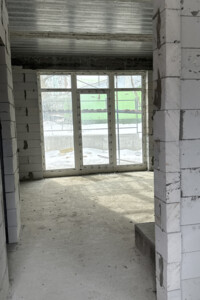 Продажа таунхауса, Киевская, Ирпень, Лысенко улица, дом 10