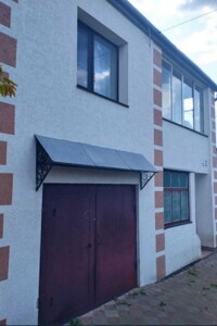 Продажа дома, Житомир, Лесная улица, дом 20