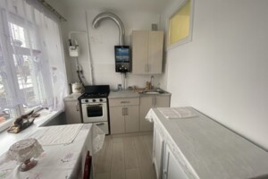 Продажа квартиры, Житомир, р‑н. Центр, Гоголевская улица, дом 16