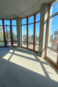 Продажа квартиры, Одесса, р‑н. Большой Фонтан, Гаршина улица, дом 5А