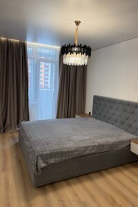 Продажа квартиры, Тернополь, р‑н. Северный, Смакулы улица, дом 7