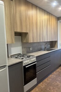 Довгострокова оренда квартири, Вінницька, Агрономічне, Елітна (Тімірязєва) вулиця, буд. 5