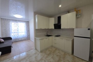 Продажа квартиры, Одесская, Фонтанка (Одесса), Чехова улица