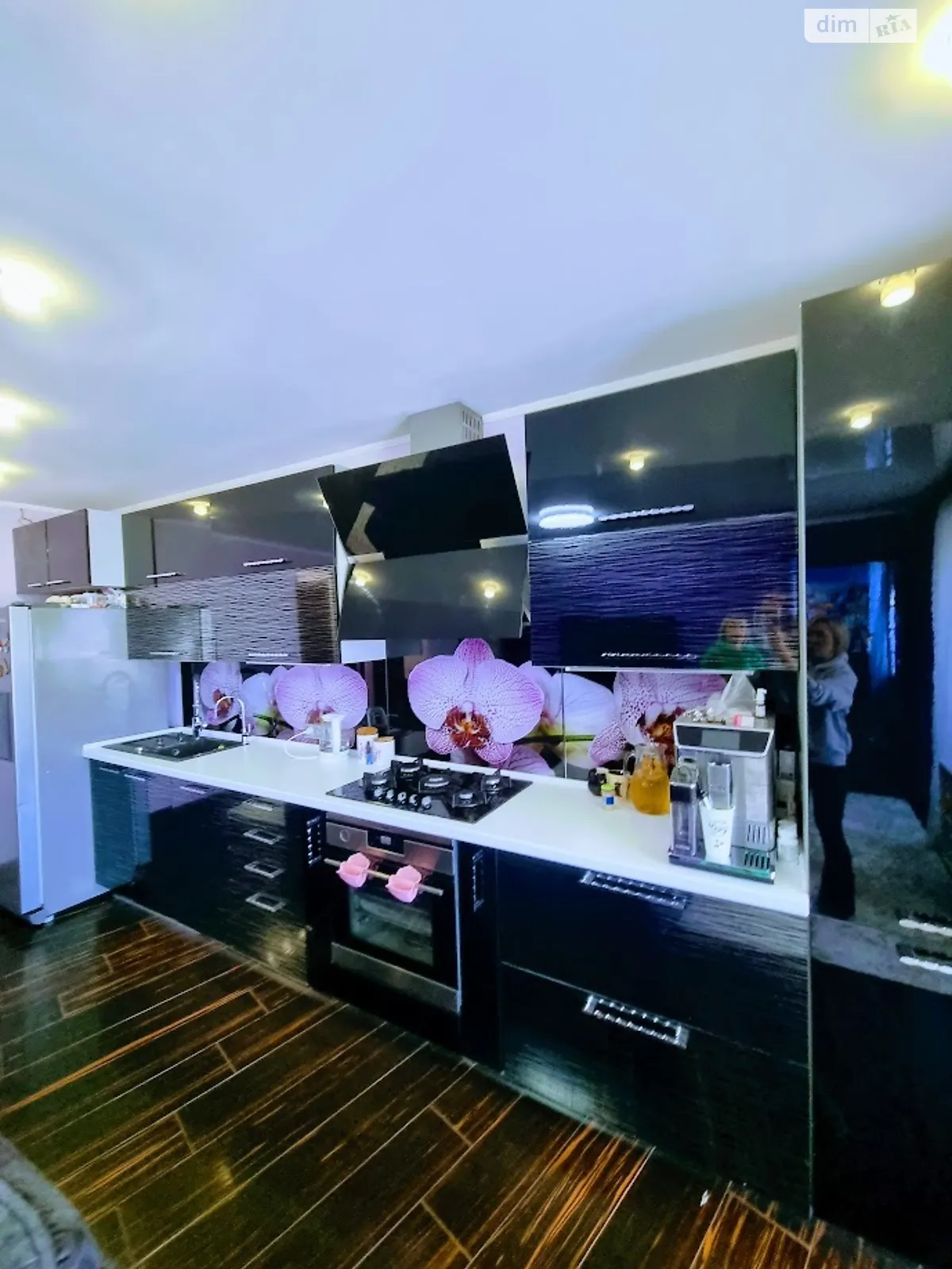 ул. Ивана Богуна, 88Б Пятничаны Винница - фото 1