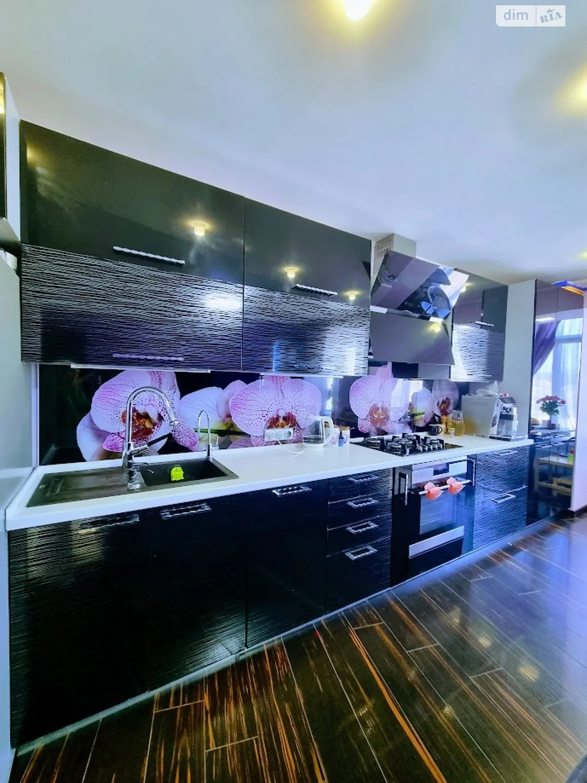 ул. Ивана Богуна, 88Б Пятничаны Винница - фото 1