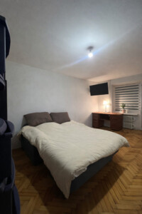 Продажа квартиры, Тернополь, р‑н. Дружба, Иванны Блажкевич (Макаренко) улица, дом 5