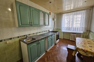 Продажа квартиры, Черкассы, р‑н. Приднепровский, Сагайдачного Гетьмана улица, дом 241