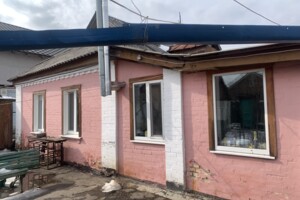 Продажа дома, Полтава, р‑н. ГРЛ, Бригадный переулок, дом 7