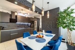 Продажа квартиры, Киев, р‑н. Голосеев, ст.м. Васильковская, Михаила Максимовича улица, дом 3Г