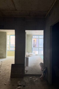 Продажа квартиры, Львов, р‑н. Голоско, Малоголоскивская улица