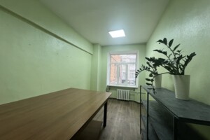 Долгосрочная аренда офисного помещения, Винница, р‑н. Центр, Освобождения улица, дом 2