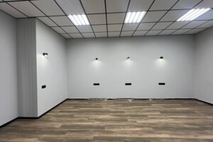 Долгосрочная аренда офисного помещения, Винница, р‑н. Пятничаны, Ивана Богуна улица, дом 27Б