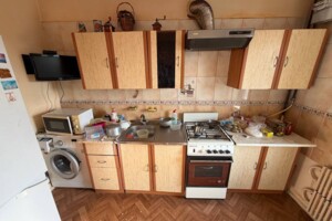 Продажа квартиры, Полтава, р‑н. Дублянщина, Сортировочная улица