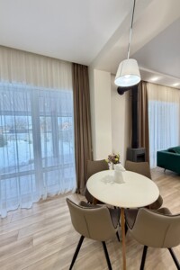 Куплю дом Сумской области