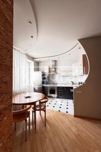 Долгосрочная аренда квартиры, Киев, р‑н. Позняки, ст.м. Позняки, Княжий Затон улица, дом 2/30