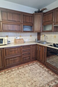 Продажа квартиры, Тернополь, р‑н. Старый парк, Коцюбинского улица, дом 6