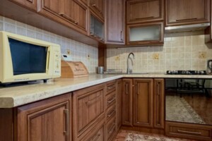 Продаж квартири, Тернопіль, р‑н. Східний, Коцюбинського вулиця