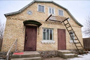 Продажа дома, Киевская, Гостомель, 1-го Мая улица