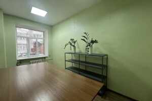 Долгосрочная аренда офисного помещения, Винница, р‑н. Центр, Освобождения улица, дом 2