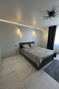 Продажа квартиры, Ровно, р‑н. Авторынок, Соборная улица, дом 283