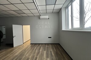 Долгосрочная аренда офисного помещения, Винница, р‑н. Пятничаны, Ивана Богуна улица, дом 27Б