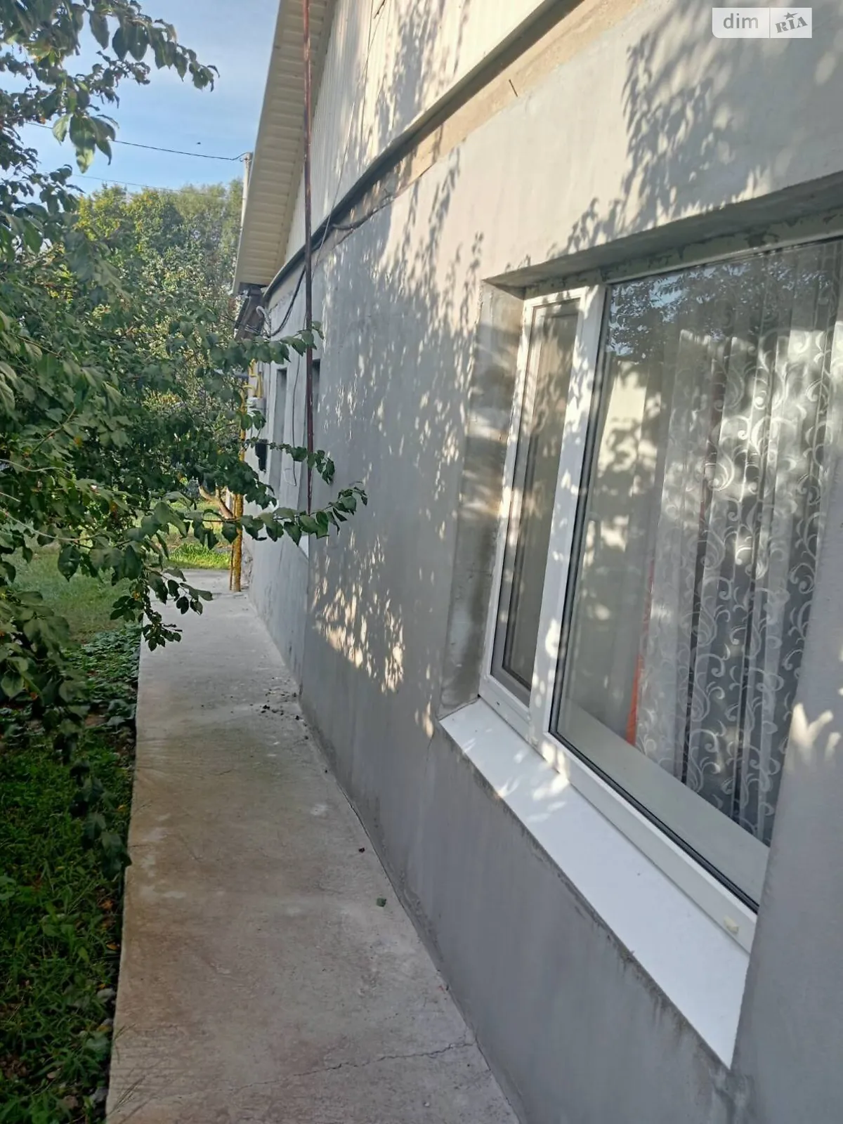 Продается одноэтажный дом 67 кв. м с мебелью, цена: 41500 $ - фото 1