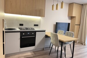 Продажа квартиры, Ивано-Франковск, Бандеры Степана улица, дом 77В