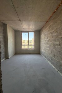 Продажа квартиры, Львов, р‑н. Голоско, Малоголоскивская улица