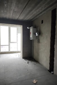 Продажа квартиры, Ивано-Франковск, Бандеры Степана улица, дом 60