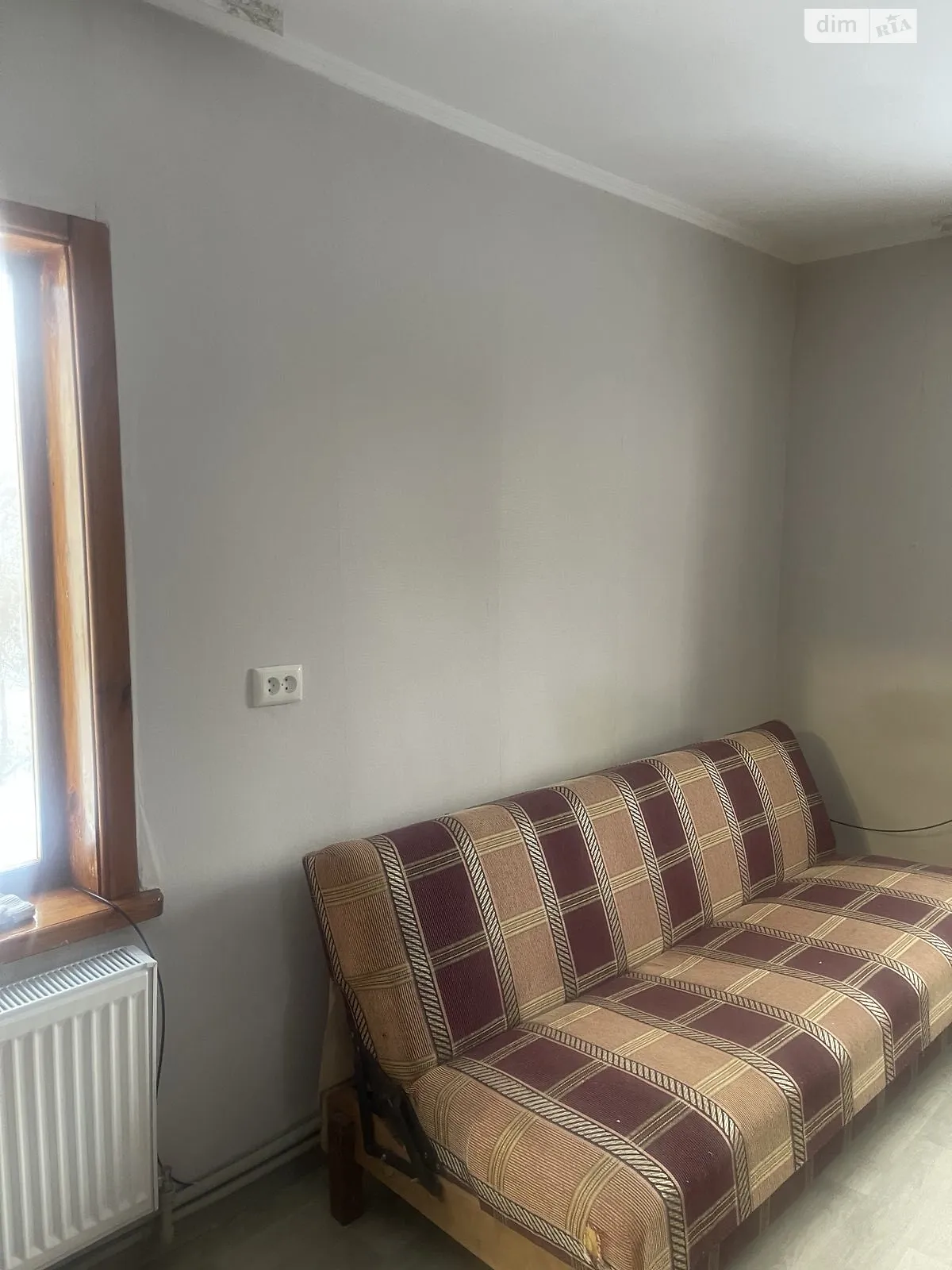 ул. Владимирская Житомир, цена: 7000 грн - фото 1