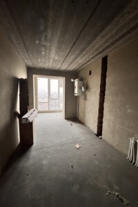 Продажа квартиры, Ивано-Франковск, Бандеры Степана улица, дом 60А