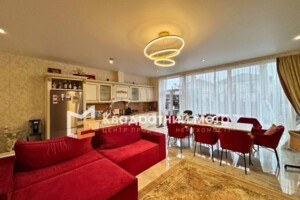 Продаж будинку, Київська, Петропавлівська Борщагівка, Паркова вулиця