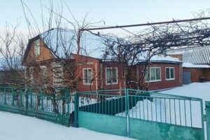 Продажа дома, Винницкая, Калиновка, Соборности улица