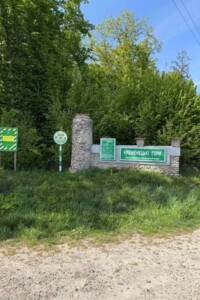 Продаж землі сільськогосподарського призначення, Тернопільська, Кременець, р‑н. Кременець, Осовиця вулиця