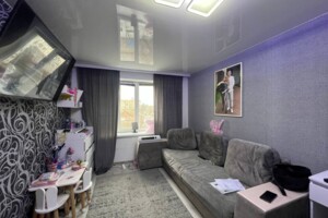 Продажа комнаты, Винница, р‑н. Киевская, Гонты переулок, дом 14