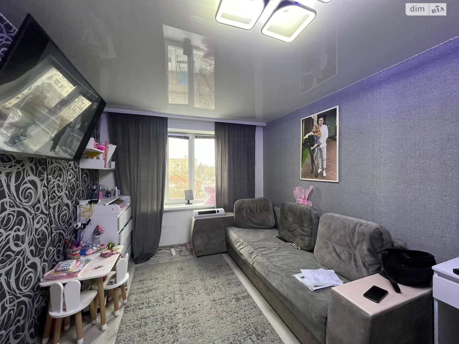 пер. Гонты, 14 Киевская Винница, цена: 32000 $ - фото 1