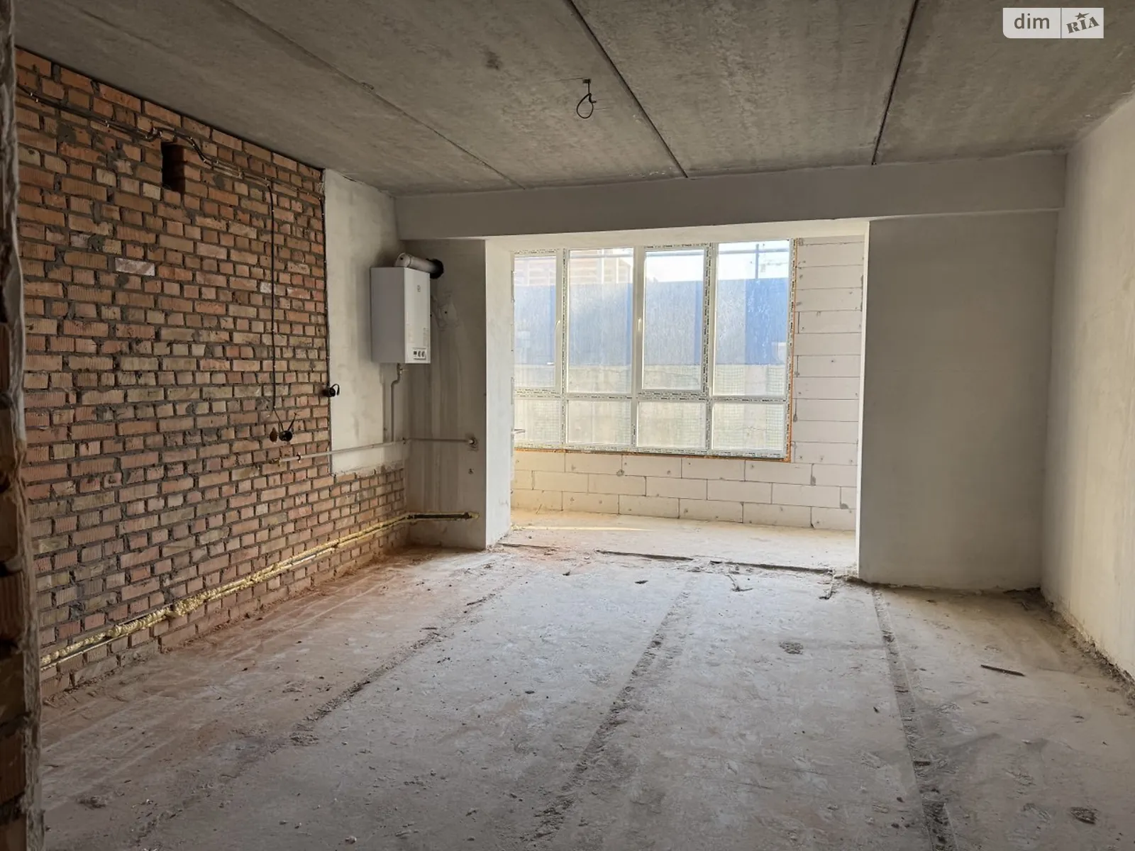 ул. Озерная, 16Б корпус 3 Выставка Хмельницкий ЖК Автобиография - фото 3