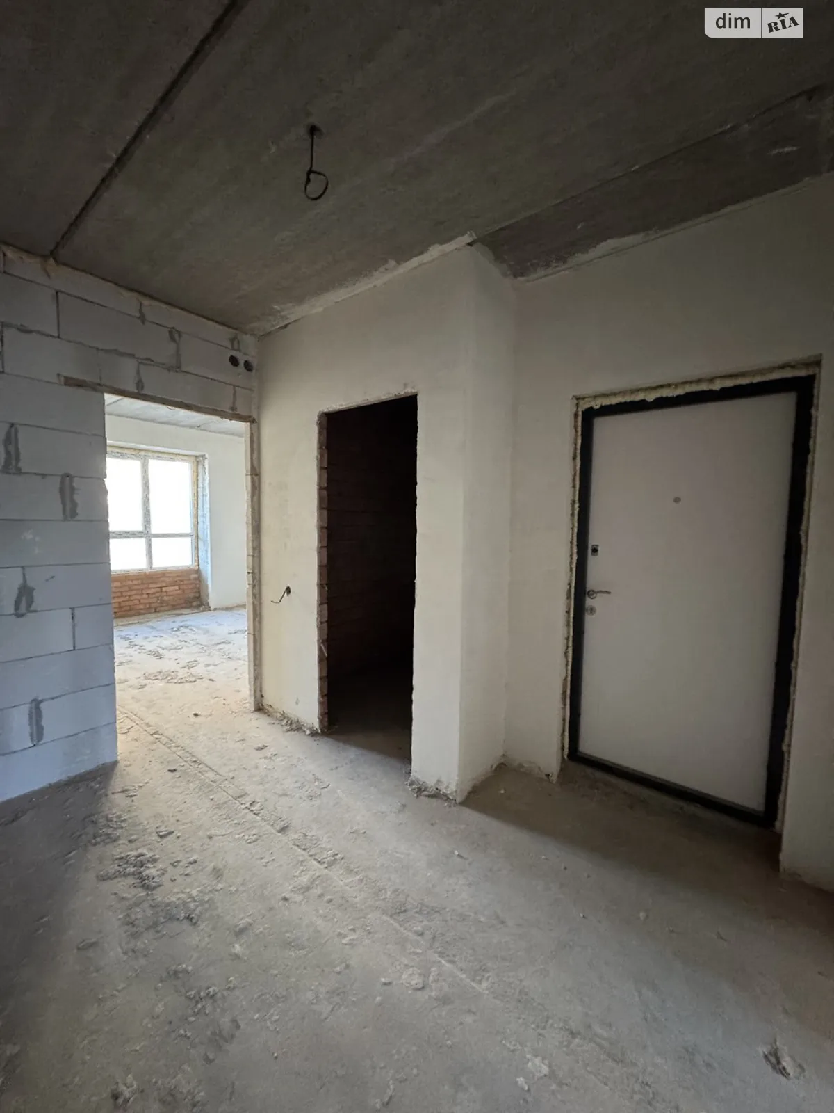 ул. Озерная, 16Б корпус 3 Выставка Хмельницкий ЖК Автобиография - фото 4