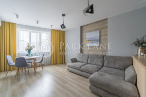 Продаж квартири, Київ, р‑н. Оболонь, ст.м. Оболонь, Героїв полку АЗОВ (Маршала Малиновського) вулиця, буд. 8