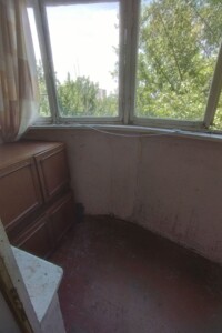 Продажа квартиры, Одесса, р‑н. Поселок Котовского, Палия Семена (Днепропетровская дорога) улица