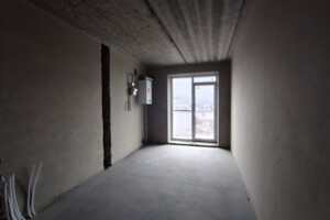 Продажа квартиры, Ивано-Франковск, Бандеры Степана улица, дом 60-1