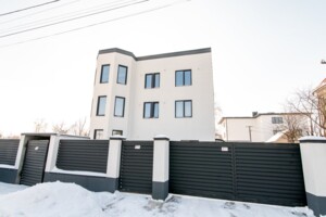 Продаж квартири, Рівне, р‑н. Басів Кут, Несвицької Марії вулиця, буд. 7 корпус 6