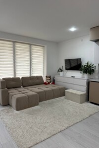 Продаж таунхауса, Ужгород, Фодора Степана вулиця